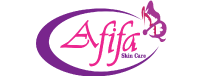 Logo-afifaskincare-r