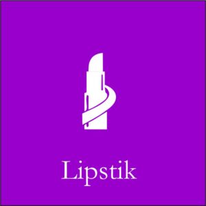 Lipstik