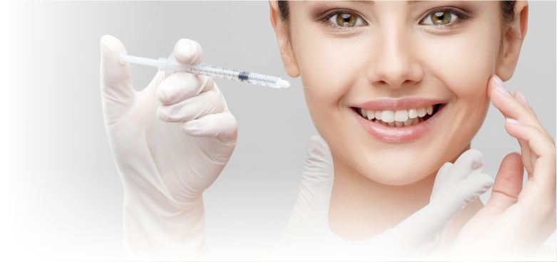 INJEKSI WHITENING