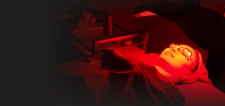 bio light tumb