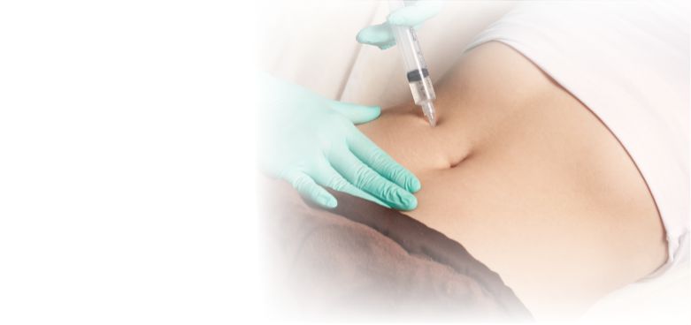 sliming lipo