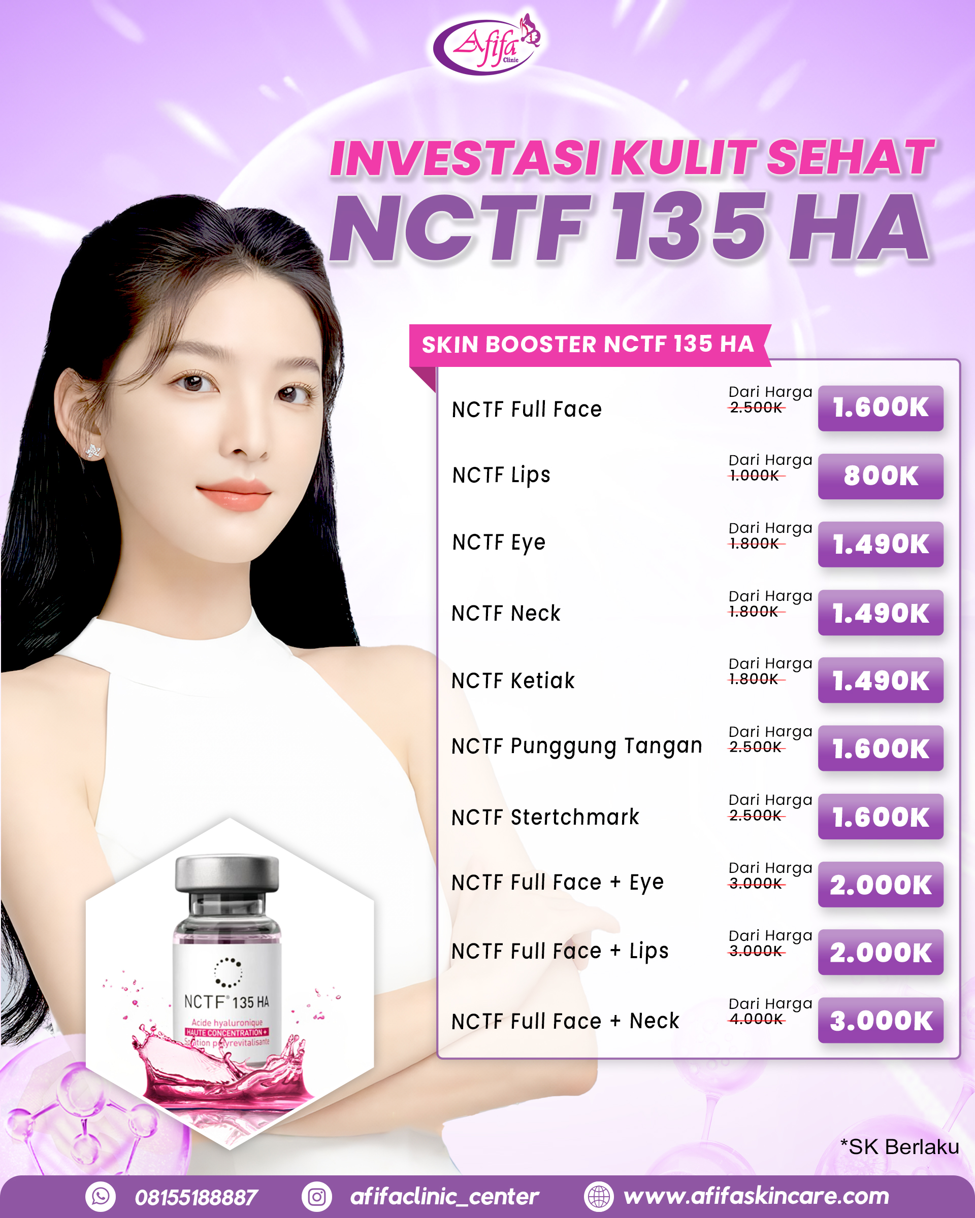 NCTF